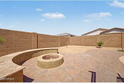 17706 W Red Bird Road, Surprise, AZ 85387 - Photo 27