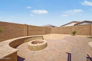 17706 W Red Bird Rd, Surprise, AZ 85387 - Photo 27