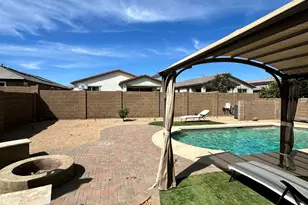 17706 W Red Bird Rd, Surprise, AZ 85387 - Photo 19