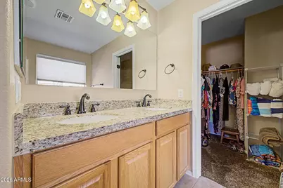 17706 W Red Bird Road, Surprise, AZ 85387 - Photo 13