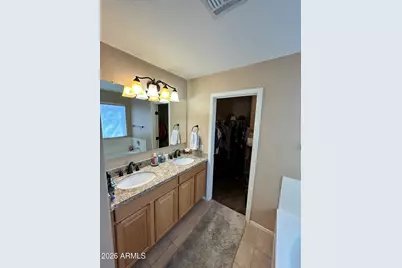 17706 W Red Bird Road, Surprise, AZ 85387 - Photo 7