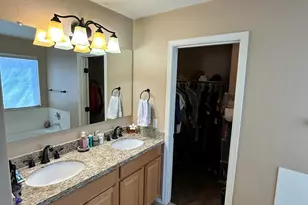 17706 W Red Bird Rd, Surprise, AZ 85387 - Photo 7