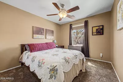 17706 W Red Bird Road, Surprise, AZ 85387 - Photo 15