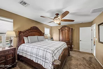 17706 W Red Bird Road, Surprise, AZ 85387 - Photo 11