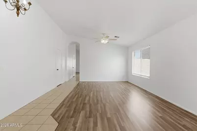 1976 N Renford Lane, Casa Grande, AZ 85122 - Photo 7