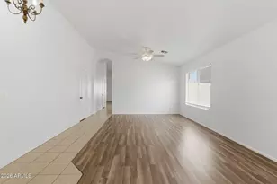 1976 N Renford Ln, Casa Grande, AZ 85122 - Photo 7