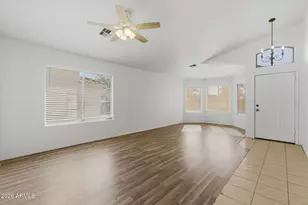 1976 N Renford Ln, Casa Grande, AZ 85122 - Photo 3