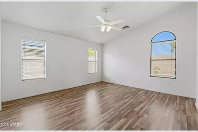 1976 N Renford Lane, Casa Grande, AZ 85122 - Photo 19