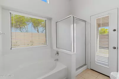 1976 N Renford Lane, Casa Grande, AZ 85122 - Photo 23