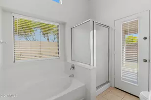 1976 N Renford Ln, Casa Grande, AZ 85122 - Photo 23