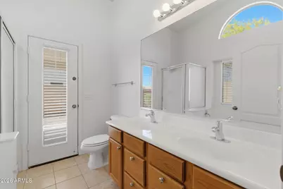 1976 N Renford Lane, Casa Grande, AZ 85122 - Photo 17