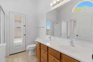 1976 N Renford Ln, Casa Grande, AZ 85122 - Photo 17