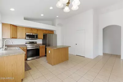 1976 N Renford Lane, Casa Grande, AZ 85122 - Photo 9