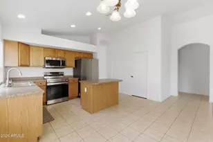 1976 N Renford Ln, Casa Grande, AZ 85122 - Photo 9