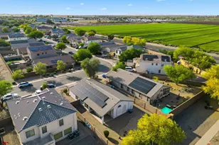 1976 N Renford Ln, Casa Grande, AZ 85122 - Photo 41