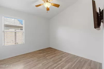1976 N Renford Lane, Casa Grande, AZ 85122 - Photo 25