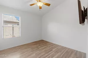 1976 N Renford Ln, Casa Grande, AZ 85122 - Photo 25