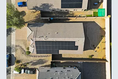 1976 N Renford Lane, Casa Grande, AZ 85122 - Photo 39