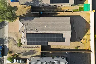 1976 N Renford Ln, Casa Grande, AZ 85122 - Photo 39