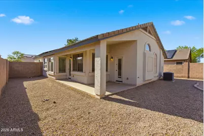 1976 N Renford Lane, Casa Grande, AZ 85122 - Photo 31