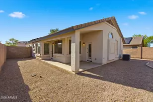 1976 N Renford Ln, Casa Grande, AZ 85122 - Photo 31