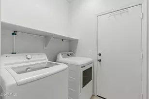 1976 N Renford Ln, Casa Grande, AZ 85122 - Photo 29