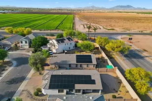 1976 N Renford Ln, Casa Grande, AZ 85122 - Photo 31