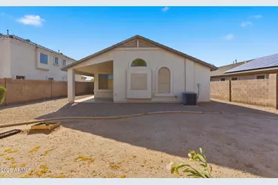 1976 N Renford Lane, Casa Grande, AZ 85122 - Photo 35