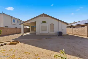 1976 N Renford Ln, Casa Grande, AZ 85122 - Photo 35