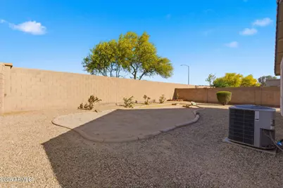 1976 N Renford Lane, Casa Grande, AZ 85122 - Photo 27