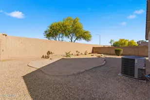 1976 N Renford Ln, Casa Grande, AZ 85122 - Photo 27