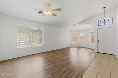 1976 N Renford Lane, Casa Grande, AZ 85122 - Photo 5