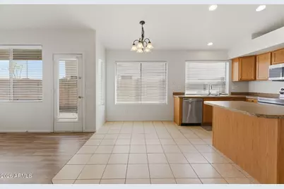 1976 N Renford Lane, Casa Grande, AZ 85122 - Photo 17