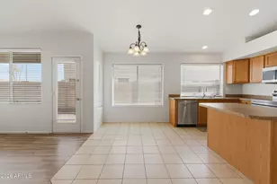 1976 N Renford Ln, Casa Grande, AZ 85122 - Photo 17