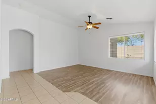 1976 N Renford Ln, Casa Grande, AZ 85122 - Photo 11