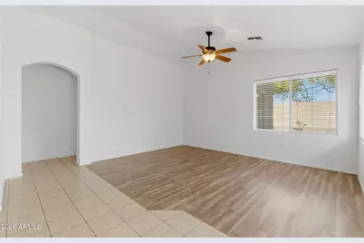 1976 N Renford Lane, Casa Grande, AZ 85122 - Photo 13