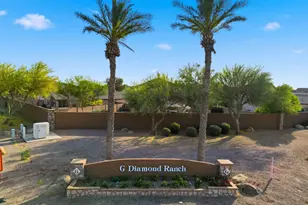 1976 N Renford Ln, Casa Grande, AZ 85122 - Photo 35