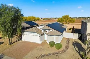 1976 N Renford Ln, Casa Grande, AZ 85122 - Photo 29