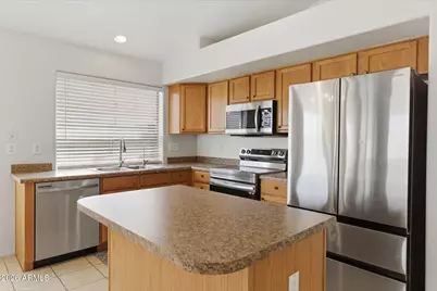 1976 N Renford Lane, Casa Grande, AZ 85122 - Photo 9