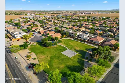 1976 N Renford Lane, Casa Grande, AZ 85122 - Photo 43