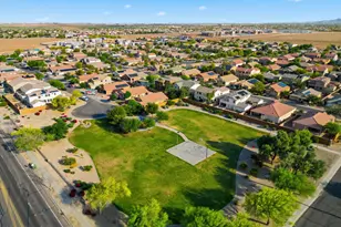 1976 N Renford Ln, Casa Grande, AZ 85122 - Photo 43