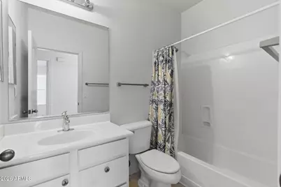 1976 N Renford Lane, Casa Grande, AZ 85122 - Photo 27