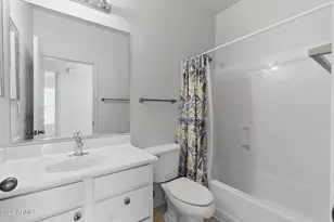 1976 N Renford Ln, Casa Grande, AZ 85122 - Photo 21