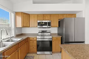 1976 N Renford Ln, Casa Grande, AZ 85122 - Photo 11