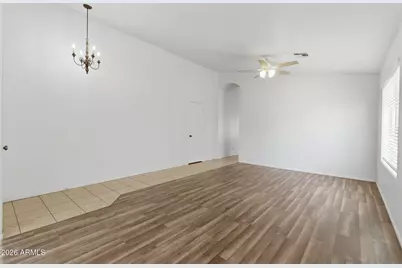 1976 N Renford Lane, Casa Grande, AZ 85122 - Photo 5