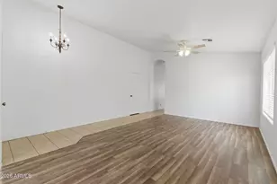 1976 N Renford Ln, Casa Grande, AZ 85122 - Photo 5