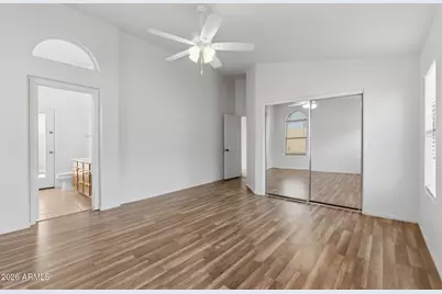 1976 N Renford Lane, Casa Grande, AZ 85122 - Photo 21