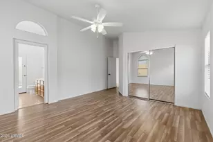 1976 N Renford Ln, Casa Grande, AZ 85122 - Photo 21