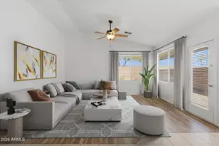 1976 N Renford Ln, Casa Grande, AZ 85122 - Photo 15