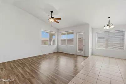 1976 N Renford Lane, Casa Grande, AZ 85122 - Photo 13